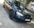 Синий Опель Астра, объемом двигателя 0 л и пробегом 250 тыс. км за 1905 $, фото 3 на Automoto.ua