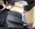 Синій Опель Астра, об'ємом двигуна 1.6 л та пробігом 258 тис. км за 2250 $, фото 5 на Automoto.ua