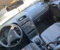 Синий Опель Астра, объемом двигателя 0 л и пробегом 250 тыс. км за 1905 $, фото 6 на Automoto.ua