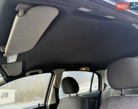 Синий Опель Астра, объемом двигателя 1.4 л и пробегом 170 тыс. км за 3650 $, фото 43 на Automoto.ua