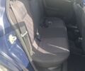 Синій Опель Астра, об'ємом двигуна 1.6 л та пробігом 260 тис. км за 2500 $, фото 8 на Automoto.ua