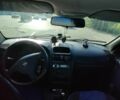 Синій Опель Астра, об'ємом двигуна 1.6 л та пробігом 398 тис. км за 2500 $, фото 7 на Automoto.ua