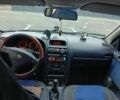 Синій Опель Астра, об'ємом двигуна 1.6 л та пробігом 398 тис. км за 2500 $, фото 3 на Automoto.ua