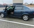 Синій Опель Астра, об'ємом двигуна 1.6 л та пробігом 398 тис. км за 2500 $, фото 6 на Automoto.ua