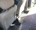 Синий Опель Астра, объемом двигателя 1.7 л и пробегом 331 тыс. км за 3613 $, фото 5 на Automoto.ua