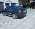 Синій Опель Астра, об'ємом двигуна 2.2 л та пробігом 678 тис. км за 2950 $, фото 2 на Automoto.ua
