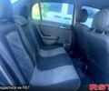 Синий Опель Астра, объемом двигателя 1.6 л и пробегом 303 тыс. км за 3300 $, фото 9 на Automoto.ua