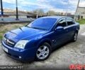 Синій Опель Астра, об'ємом двигуна 2.2 л та пробігом 315 тис. км за 3350 $, фото 1 на Automoto.ua