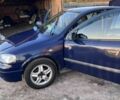 Синій Опель Астра, об'ємом двигуна 1.6 л та пробігом 220 тис. км за 2900 $, фото 2 на Automoto.ua