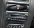 Синій Опель Астра, об'ємом двигуна 1.6 л та пробігом 350 тис. км за 3001 $, фото 4 на Automoto.ua
