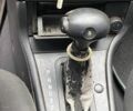 Синій Опель Астра, об'ємом двигуна 1.6 л та пробігом 350 тис. км за 3001 $, фото 3 на Automoto.ua