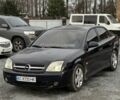 Синий Опель Астра, объемом двигателя 2 л и пробегом 350 тыс. км за 2550 $, фото 1 на Automoto.ua