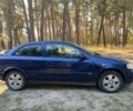 Синій Опель Астра, об'ємом двигуна 1.7 л та пробігом 165 тис. км за 2756 $, фото 4 на Automoto.ua