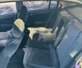 Синий Опель Астра, объемом двигателя 1.8 л и пробегом 343 тыс. км за 4300 $, фото 18 на Automoto.ua