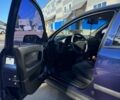 Синий Опель Астра, объемом двигателя 1.8 л и пробегом 343 тыс. км за 4300 $, фото 13 на Automoto.ua
