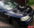 Синій Опель Астра, об'ємом двигуна 1.6 л та пробігом 0 тис. км за 2250 $, фото 1 на Automoto.ua