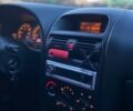 Синій Опель Астра, об'ємом двигуна 1.4 л та пробігом 209 тис. км за 2700 $, фото 11 на Automoto.ua