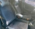 Синий Опель Астра, объемом двигателя 1.8 л и пробегом 343 тыс. км за 4300 $, фото 23 на Automoto.ua