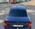 Синий Опель Астра, объемом двигателя 1.8 л и пробегом 343 тыс. км за 4300 $, фото 6 на Automoto.ua