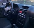 Синій Опель Астра, об'ємом двигуна 1.4 л та пробігом 209 тис. км за 2700 $, фото 6 на Automoto.ua