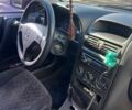 Синий Опель Астра, объемом двигателя 1.8 л и пробегом 343 тыс. км за 4300 $, фото 24 на Automoto.ua