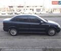 Синій Опель Астра, об'ємом двигуна 1.6 л та пробігом 264 тис. км за 3700 $, фото 1 на Automoto.ua