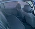 Синій Опель Астра, об'ємом двигуна 1.4 л та пробігом 209 тис. км за 2700 $, фото 8 на Automoto.ua