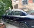 Синій Опель Астра, об'ємом двигуна 1.6 л та пробігом 273 тис. км за 3100 $, фото 1 на Automoto.ua