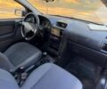 Синій Опель Астра, об'ємом двигуна 1.7 л та пробігом 165 тис. км за 2756 $, фото 7 на Automoto.ua