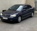 Синій Опель Астра, об'ємом двигуна 1.6 л та пробігом 350 тис. км за 3000 $, фото 1 на Automoto.ua