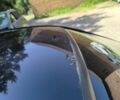 Синий Опель Астра, объемом двигателя 1.6 л и пробегом 200 тыс. км за 2440 $, фото 10 на Automoto.ua