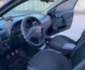 Синій Опель Астра, об'ємом двигуна 1.4 л та пробігом 209 тис. км за 2700 $, фото 9 на Automoto.ua