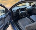 Синій Опель Астра, об'ємом двигуна 1.7 л та пробігом 165 тис. км за 2756 $, фото 10 на Automoto.ua