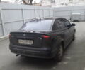 Синий Опель Астра, объемом двигателя 1.6 л и пробегом 300 тыс. км за 3500 $, фото 2 на Automoto.ua