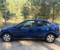 Синій Опель Астра, об'ємом двигуна 1.7 л та пробігом 165 тис. км за 2755 $, фото 2 на Automoto.ua