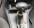 Синій Опель Астра, об'ємом двигуна 1.6 л та пробігом 350 тис. км за 3000 $, фото 4 на Automoto.ua