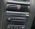 Синій Опель Астра, об'ємом двигуна 1.6 л та пробігом 350 тис. км за 3000 $, фото 5 на Automoto.ua
