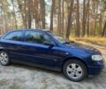 Синій Опель Астра, об'ємом двигуна 1.7 л та пробігом 165 тис. км за 2755 $, фото 1 на Automoto.ua