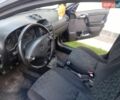 Синій Опель Астра, об'ємом двигуна 1.4 л та пробігом 302 тис. км за 2200 $, фото 7 на Automoto.ua