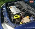 Синій Опель Астра, об'ємом двигуна 1.4 л та пробігом 223 тис. км за 5200 $, фото 12 на Automoto.ua