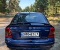 Синій Опель Астра, об'ємом двигуна 1.7 л та пробігом 165 тис. км за 2755 $, фото 11 на Automoto.ua