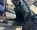 Синій Опель Астра, об'ємом двигуна 1.4 л та пробігом 218 тис. км за 4200 $, фото 10 на Automoto.ua