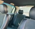 Синий Опель Астра, объемом двигателя 1.6 л и пробегом 225 тыс. км за 2999 $, фото 1 на Automoto.ua