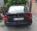 Синій Опель Астра, об'ємом двигуна 1.6 л та пробігом 273 тис. км за 3100 $, фото 2 на Automoto.ua