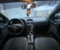 Синій Опель Астра, об'ємом двигуна 1.6 л та пробігом 157 тис. км за 3000 $, фото 5 на Automoto.ua