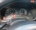 Синій Опель Астра, об'ємом двигуна 1.4 л та пробігом 302 тис. км за 2200 $, фото 6 на Automoto.ua