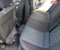 Синій Опель Астра, об'ємом двигуна 1.4 л та пробігом 302 тис. км за 2200 $, фото 4 на Automoto.ua