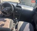Синій Опель Астра, об'ємом двигуна 1.4 л та пробігом 218 тис. км за 4200 $, фото 9 на Automoto.ua