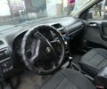 Синий Опель Астра, объемом двигателя 1.6 л и пробегом 200 тыс. км за 2440 $, фото 6 на Automoto.ua