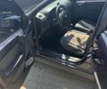Синий Опель Астра, объемом двигателя 1.4 л и пробегом 218 тыс. км за 4200 $, фото 7 на Automoto.ua